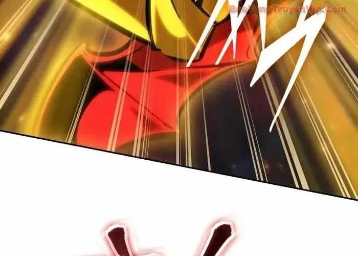 đọc truyện Mạo Hiểm Giả Cuối Cùng Chương 93 ảnh 60 tại Thiên Thai Truyện