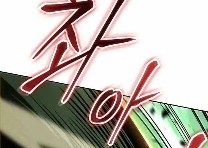 đọc truyện Mạo Hiểm Giả Cuối Cùng Chương 93 ảnh 61 tại Thiên Thai Truyện