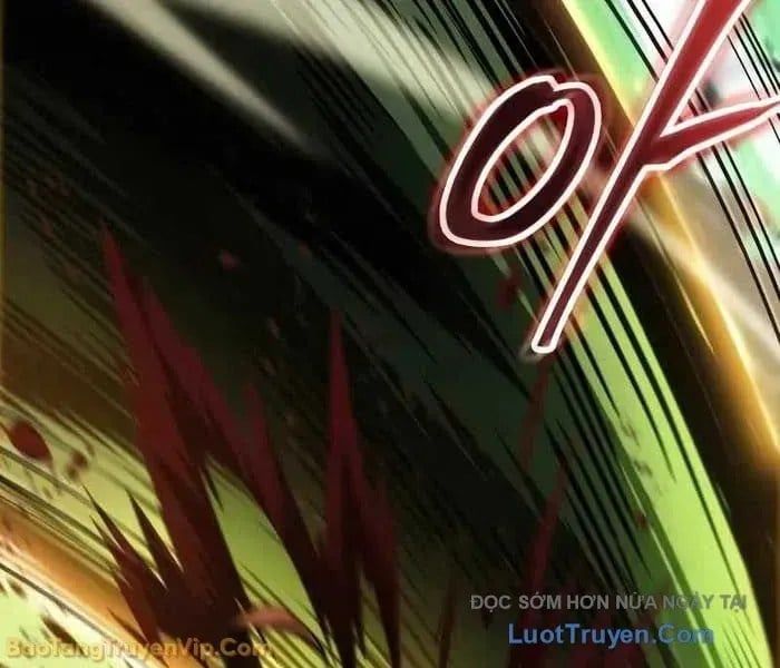 đọc truyện Mạo Hiểm Giả Cuối Cùng Chương 93 ảnh 62 tại Thiên Thai Truyện