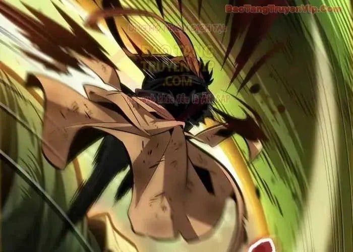 đọc truyện Mạo Hiểm Giả Cuối Cùng Chương 93 ảnh 63 tại Thiên Thai Truyện