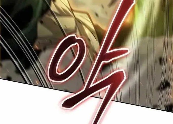 đọc truyện Mạo Hiểm Giả Cuối Cùng Chương 93 ảnh 64 tại Thiên Thai Truyện