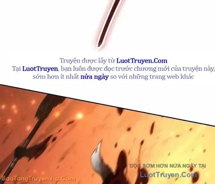 đọc truyện Mạo Hiểm Giả Cuối Cùng Chương 93 ảnh 65 tại Thiên Thai Truyện