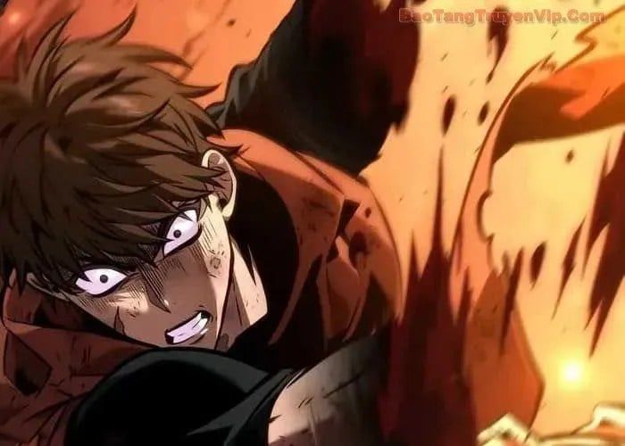 đọc truyện Mạo Hiểm Giả Cuối Cùng Chương 93 ảnh 66 tại Thiên Thai Truyện