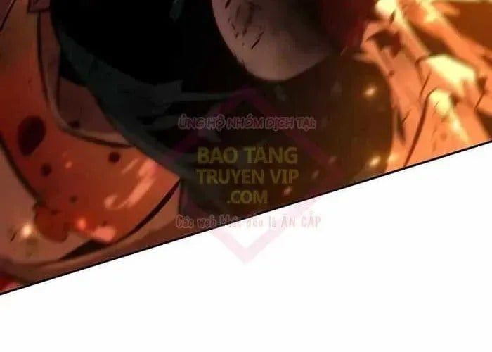 đọc truyện Mạo Hiểm Giả Cuối Cùng Chương 93 ảnh 67 tại Thiên Thai Truyện