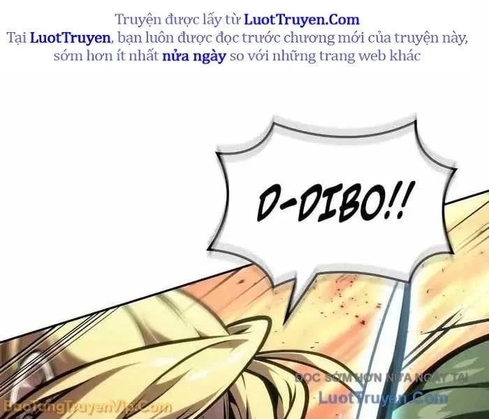 đọc truyện Mạo Hiểm Giả Cuối Cùng Chương 93 ảnh 68 tại Thiên Thai Truyện