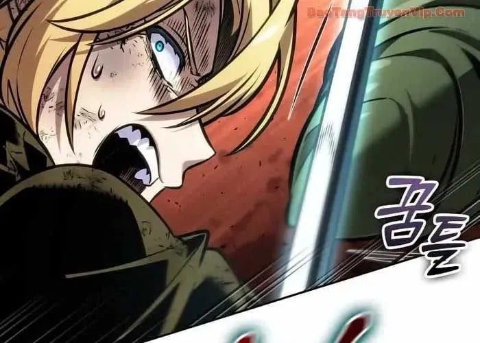 đọc truyện Mạo Hiểm Giả Cuối Cùng Chương 93 ảnh 69 tại Thiên Thai Truyện