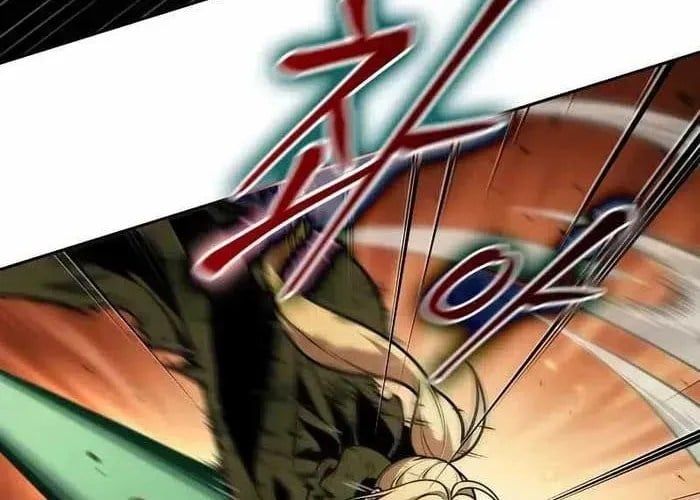 đọc truyện Mạo Hiểm Giả Cuối Cùng Chương 93 ảnh 70 tại Thiên Thai Truyện