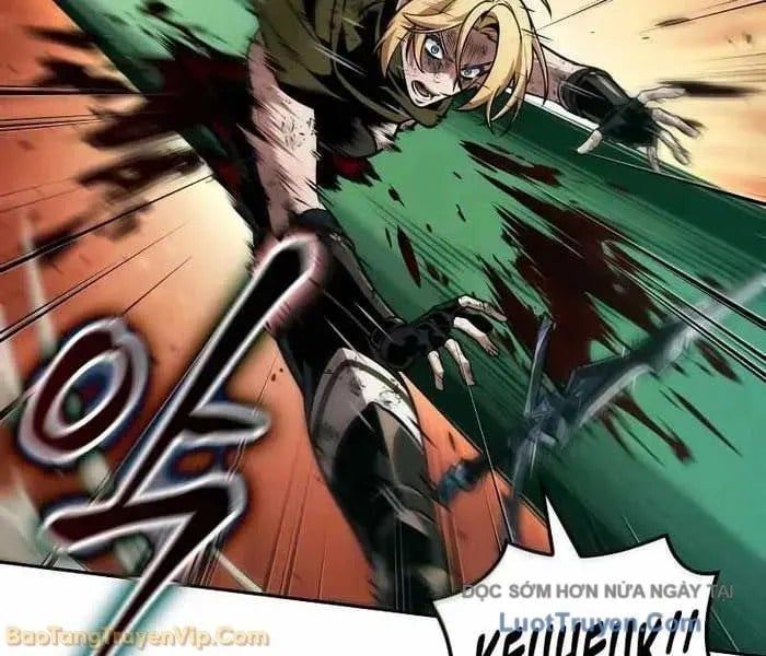 đọc truyện Mạo Hiểm Giả Cuối Cùng Chương 93 ảnh 71 tại Thiên Thai Truyện