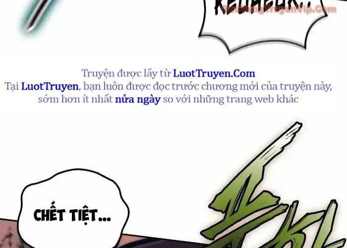 đọc truyện Mạo Hiểm Giả Cuối Cùng Chương 93 ảnh 72 tại Thiên Thai Truyện