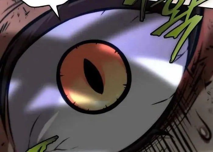 đọc truyện Mạo Hiểm Giả Cuối Cùng Chương 93 ảnh 73 tại Thiên Thai Truyện