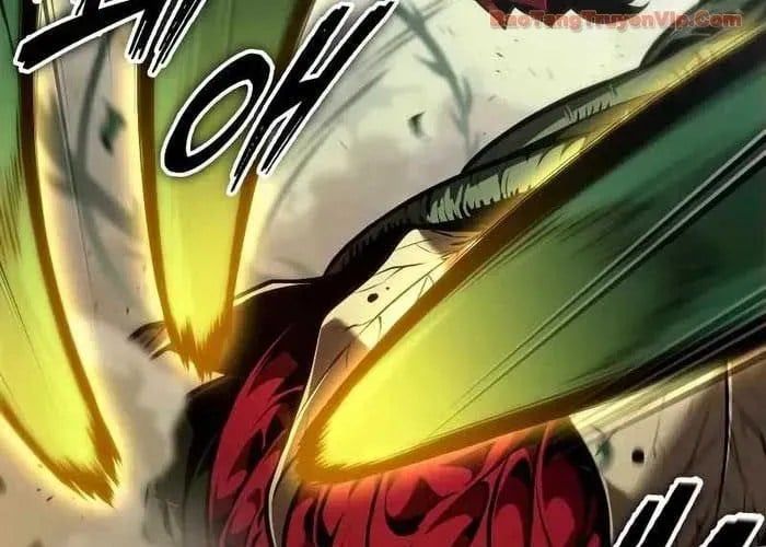 đọc truyện Mạo Hiểm Giả Cuối Cùng Chương 93 ảnh 75 tại Thiên Thai Truyện