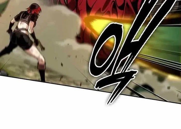 đọc truyện Mạo Hiểm Giả Cuối Cùng Chương 93 ảnh 76 tại Thiên Thai Truyện