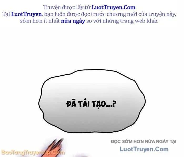 đọc truyện Mạo Hiểm Giả Cuối Cùng Chương 93 ảnh 77 tại Thiên Thai Truyện