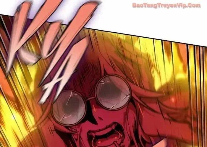 đọc truyện Mạo Hiểm Giả Cuối Cùng Chương 93 ảnh 78 tại Thiên Thai Truyện