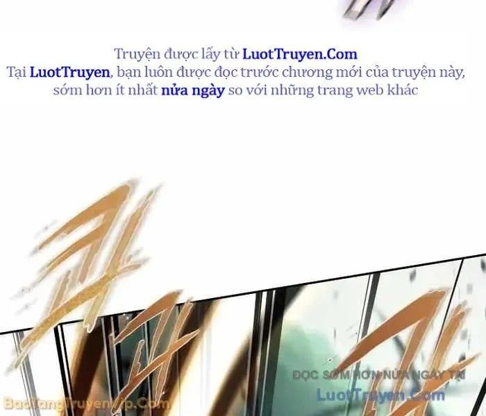 đọc truyện Mạo Hiểm Giả Cuối Cùng Chương 93 ảnh 80 tại Thiên Thai Truyện