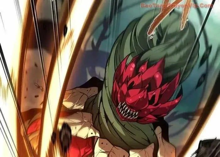 đọc truyện Mạo Hiểm Giả Cuối Cùng Chương 93 ảnh 81 tại Thiên Thai Truyện