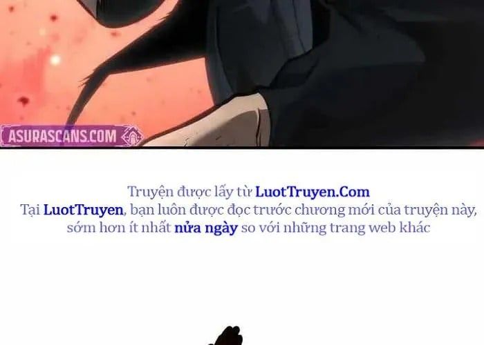 đọc truyện Mạo Hiểm Giả Cuối Cùng Chương 93 ảnh 10 tại Thiên Thai Truyện