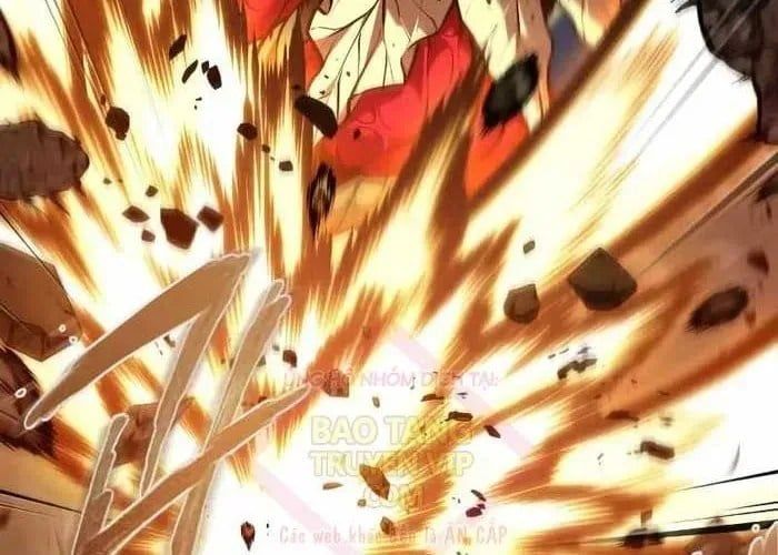 đọc truyện Mạo Hiểm Giả Cuối Cùng Chương 93 ảnh 82 tại Thiên Thai Truyện