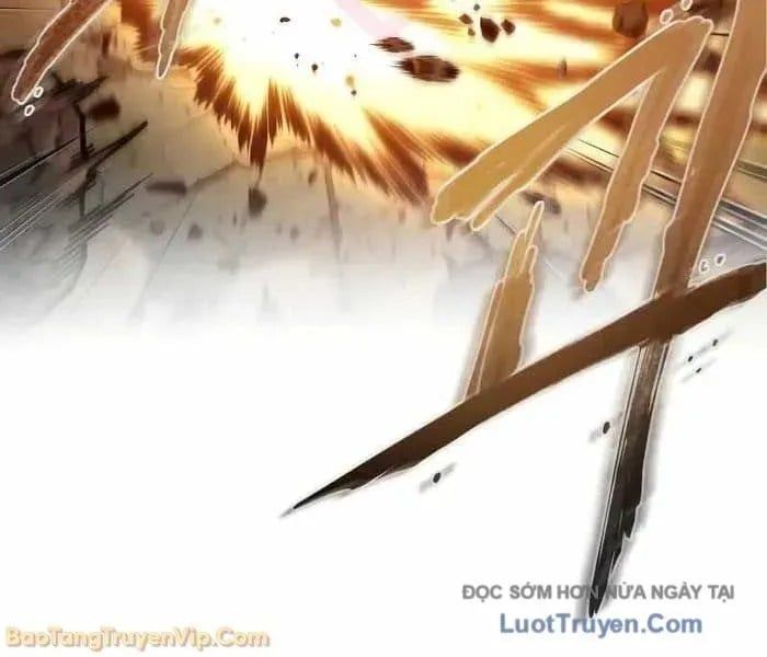 đọc truyện Mạo Hiểm Giả Cuối Cùng Chương 93 ảnh 83 tại Thiên Thai Truyện