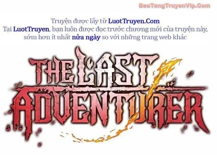 đọc truyện Mạo Hiểm Giả Cuối Cùng Chương 93 ảnh 84 tại Thiên Thai Truyện