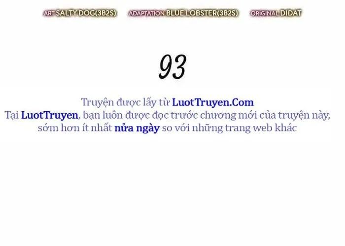 đọc truyện Mạo Hiểm Giả Cuối Cùng Chương 93 ảnh 85 tại Thiên Thai Truyện