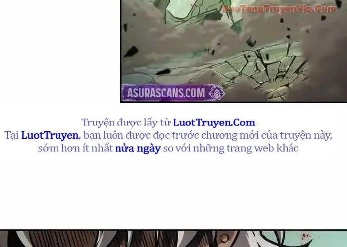 đọc truyện Mạo Hiểm Giả Cuối Cùng Chương 93 ảnh 87 tại Thiên Thai Truyện