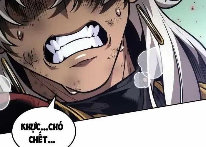 đọc truyện Mạo Hiểm Giả Cuối Cùng Chương 93 ảnh 88 tại Thiên Thai Truyện