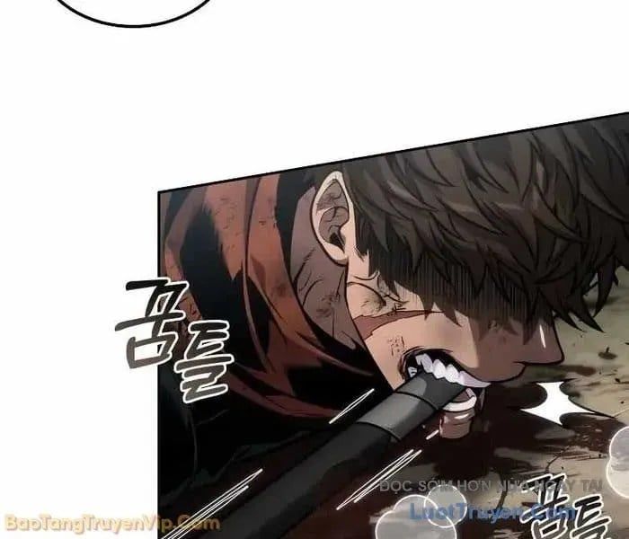 đọc truyện Mạo Hiểm Giả Cuối Cùng Chương 93 ảnh 89 tại Thiên Thai Truyện