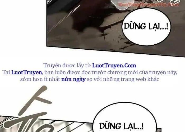 đọc truyện Mạo Hiểm Giả Cuối Cùng Chương 93 ảnh 90 tại Thiên Thai Truyện