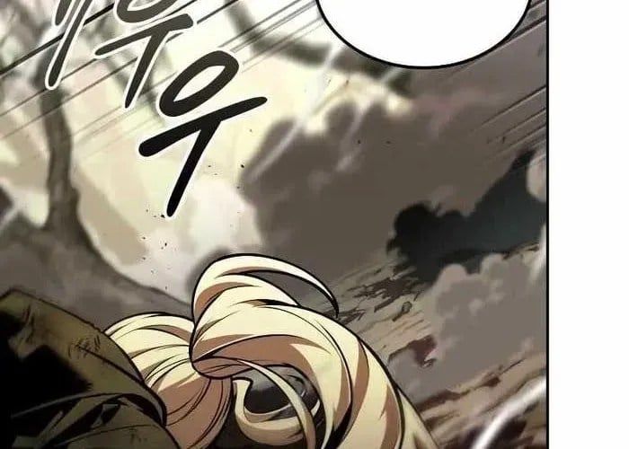 đọc truyện Mạo Hiểm Giả Cuối Cùng Chương 93 ảnh 91 tại Thiên Thai Truyện