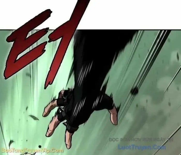 đọc truyện Mạo Hiểm Giả Cuối Cùng Chương 93 ảnh 11 tại Thiên Thai Truyện