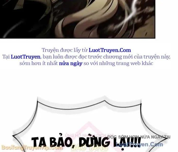 đọc truyện Mạo Hiểm Giả Cuối Cùng Chương 93 ảnh 92 tại Thiên Thai Truyện