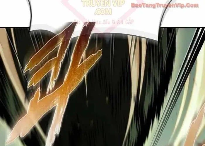 đọc truyện Mạo Hiểm Giả Cuối Cùng Chương 93 ảnh 93 tại Thiên Thai Truyện