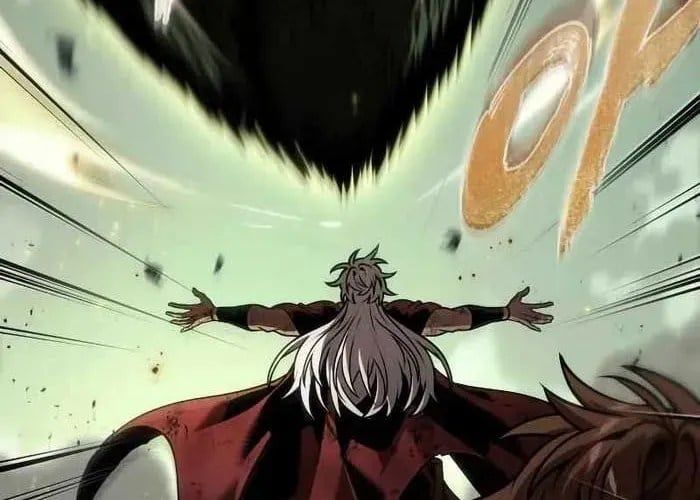 đọc truyện Mạo Hiểm Giả Cuối Cùng Chương 93 ảnh 94 tại Thiên Thai Truyện