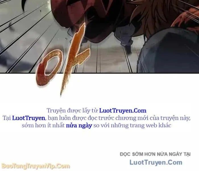 đọc truyện Mạo Hiểm Giả Cuối Cùng Chương 93 ảnh 95 tại Thiên Thai Truyện