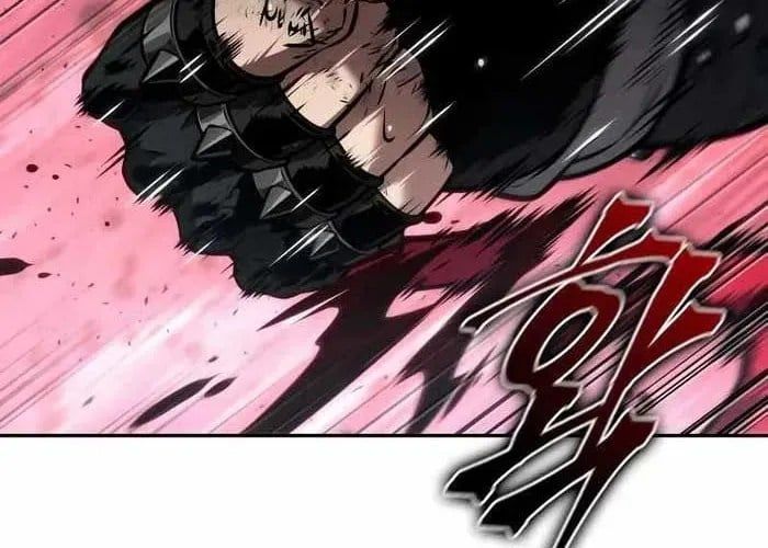 đọc truyện Mạo Hiểm Giả Cuối Cùng Chương 93 ảnh 97 tại Thiên Thai Truyện