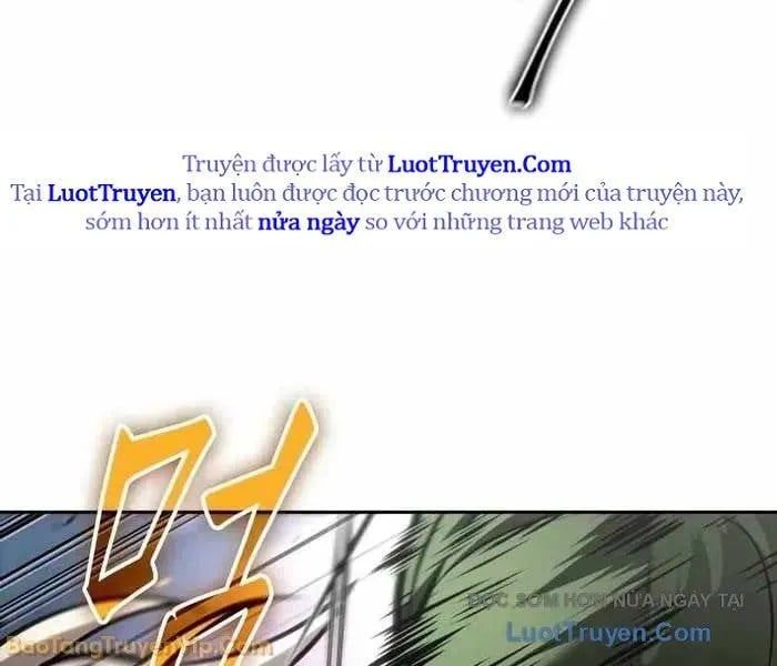 đọc truyện Mạo Hiểm Giả Cuối Cùng Chương 93 ảnh 98 tại Thiên Thai Truyện