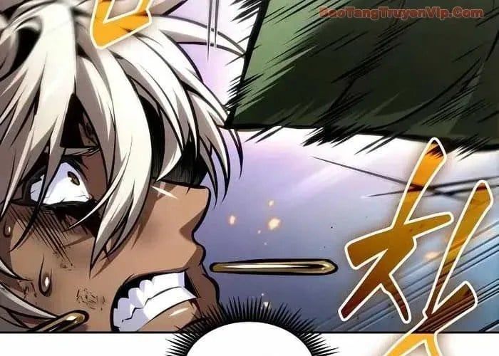 đọc truyện Mạo Hiểm Giả Cuối Cùng Chương 93 ảnh 99 tại Thiên Thai Truyện