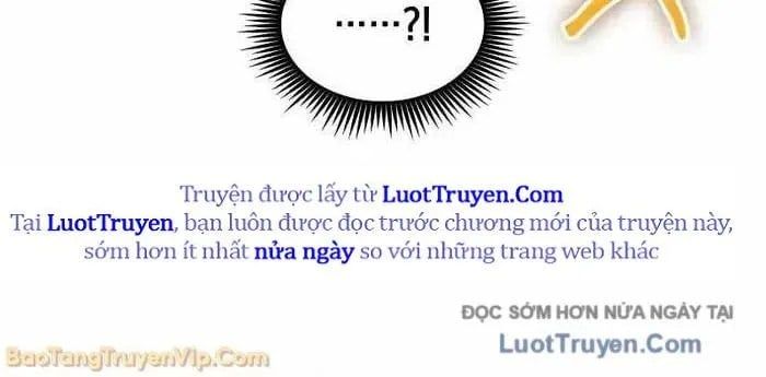 đọc truyện Mạo Hiểm Giả Cuối Cùng Chương 93 ảnh 100 tại Thiên Thai Truyện