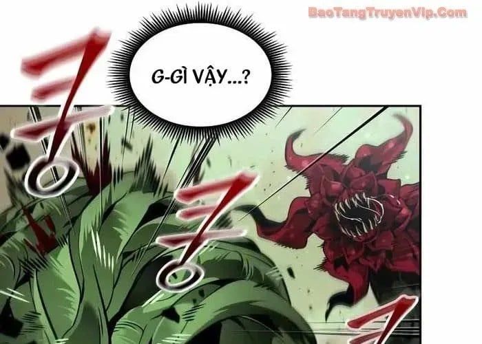 đọc truyện Mạo Hiểm Giả Cuối Cùng Chương 93 ảnh 101 tại Thiên Thai Truyện