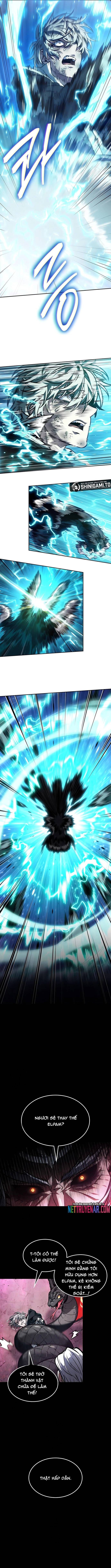 đọc truyện Mạo Hiểm Giả Cuối Cùng Chương 94 ảnh 12 tại Thiên Thai Truyện