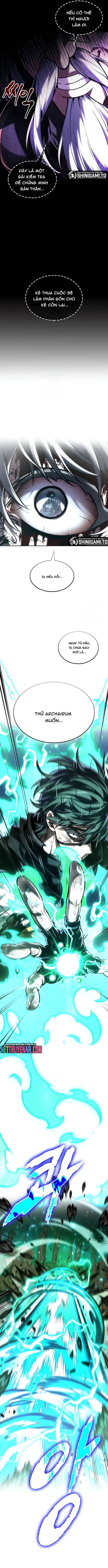 đọc truyện Mạo Hiểm Giả Cuối Cùng Chương 94 ảnh 13 tại Thiên Thai Truyện