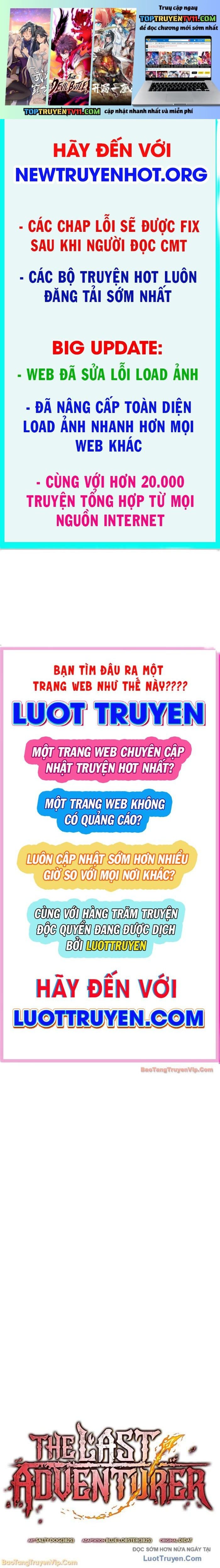 đọc truyện Mạo Hiểm Giả Cuối Cùng Chương 95 ảnh 3 tại Thiên Thai Truyện