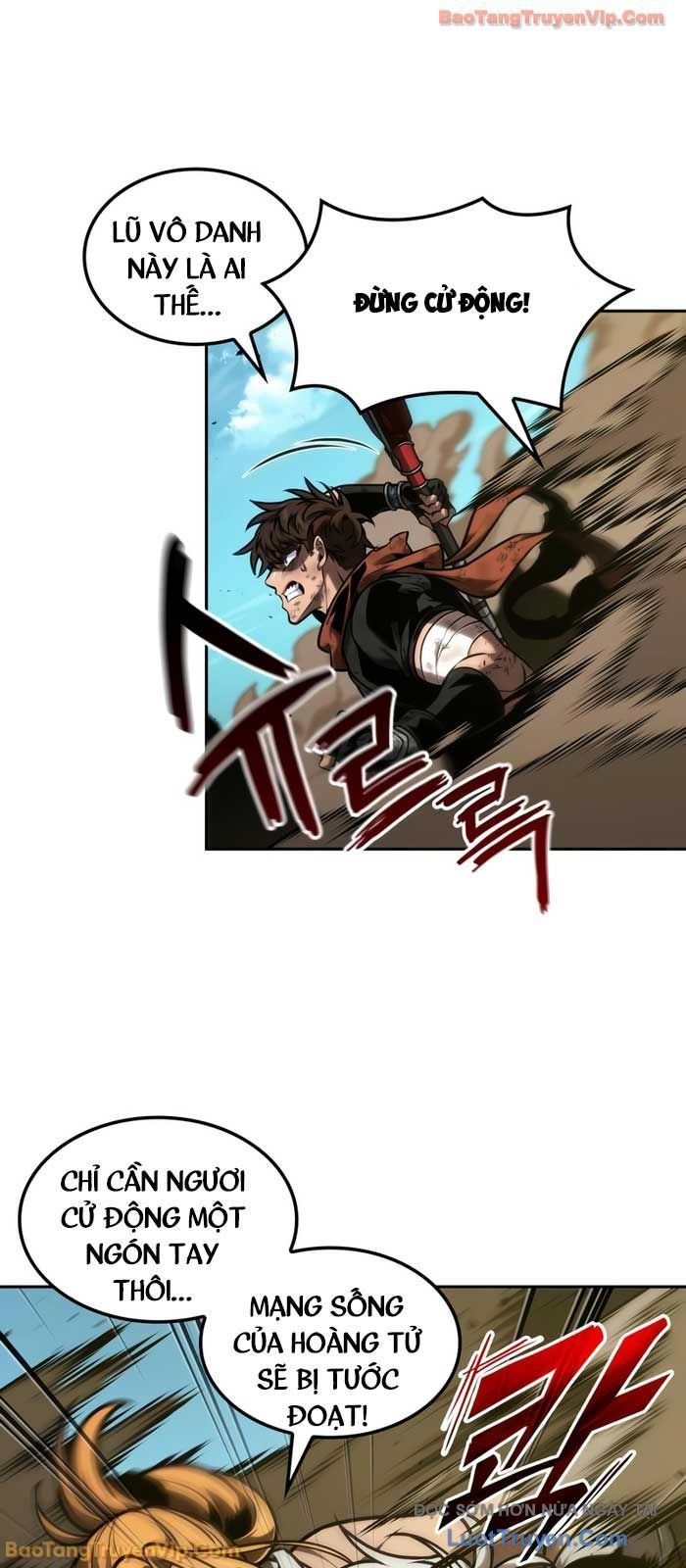 đọc truyện Mạo Hiểm Giả Cuối Cùng Chương 95 ảnh 12 tại Thiên Thai Truyện