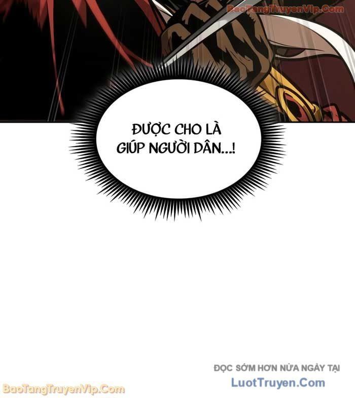 đọc truyện Mạo Hiểm Giả Cuối Cùng Chương 95 ảnh 18 tại Thiên Thai Truyện