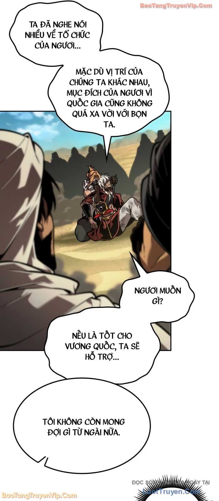 đọc truyện Mạo Hiểm Giả Cuối Cùng Chương 95 ảnh 19 tại Thiên Thai Truyện