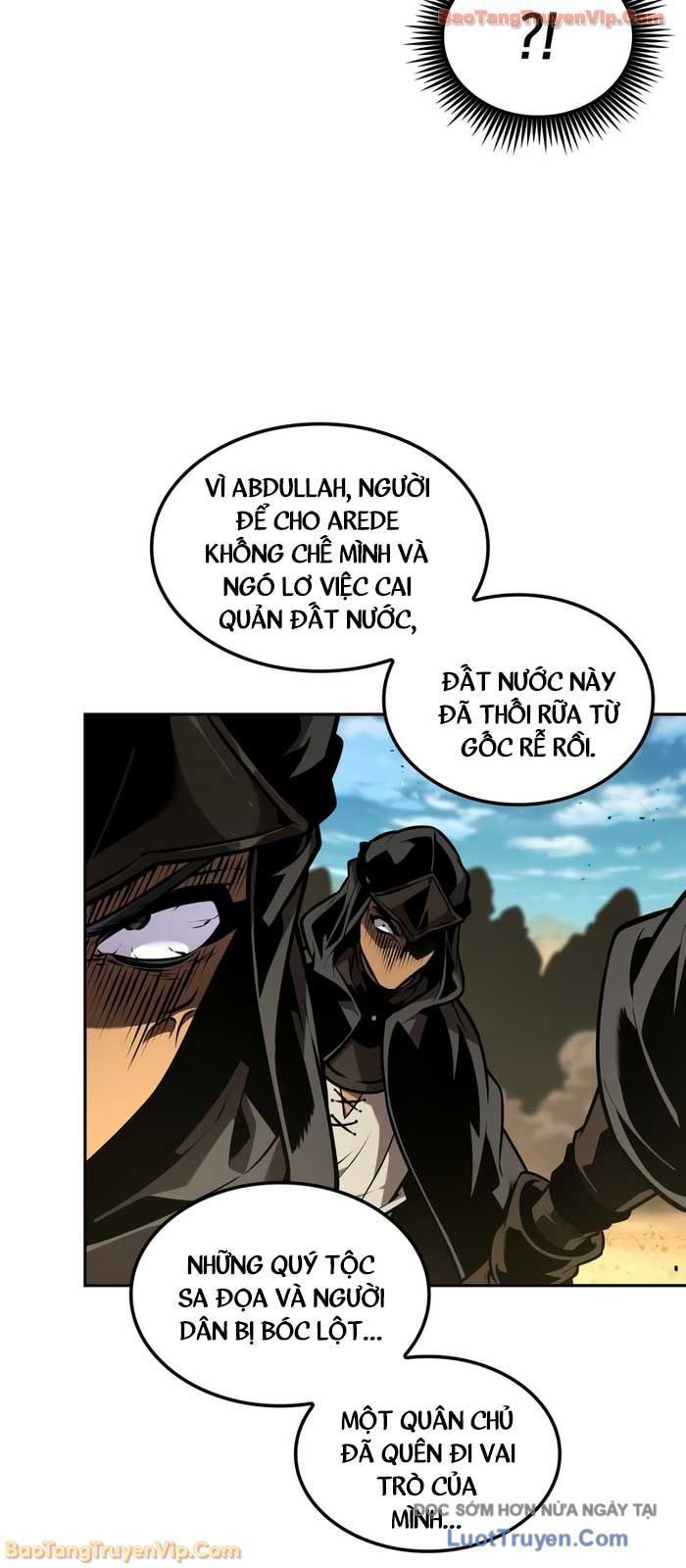 đọc truyện Mạo Hiểm Giả Cuối Cùng Chương 95 ảnh 20 tại Thiên Thai Truyện