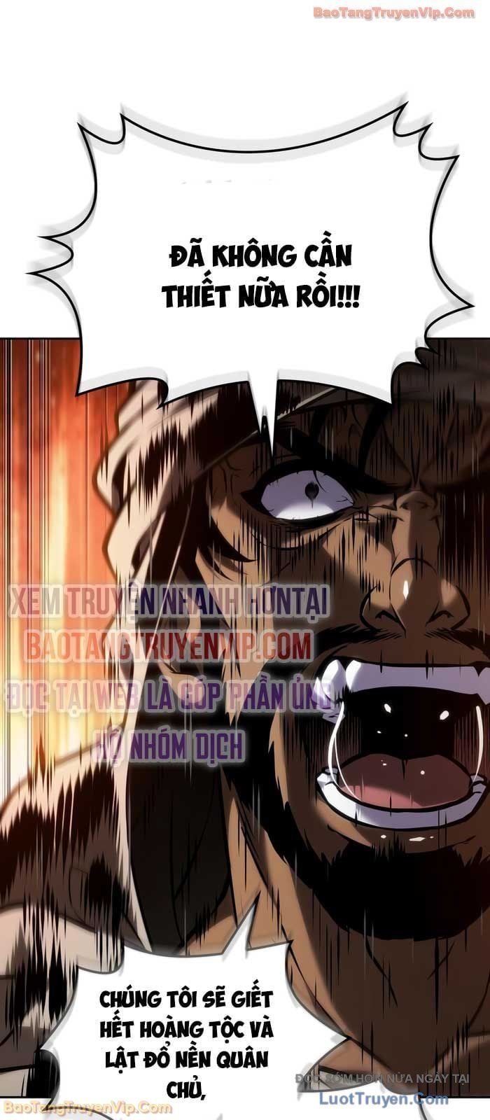 đọc truyện Mạo Hiểm Giả Cuối Cùng Chương 95 ảnh 21 tại Thiên Thai Truyện