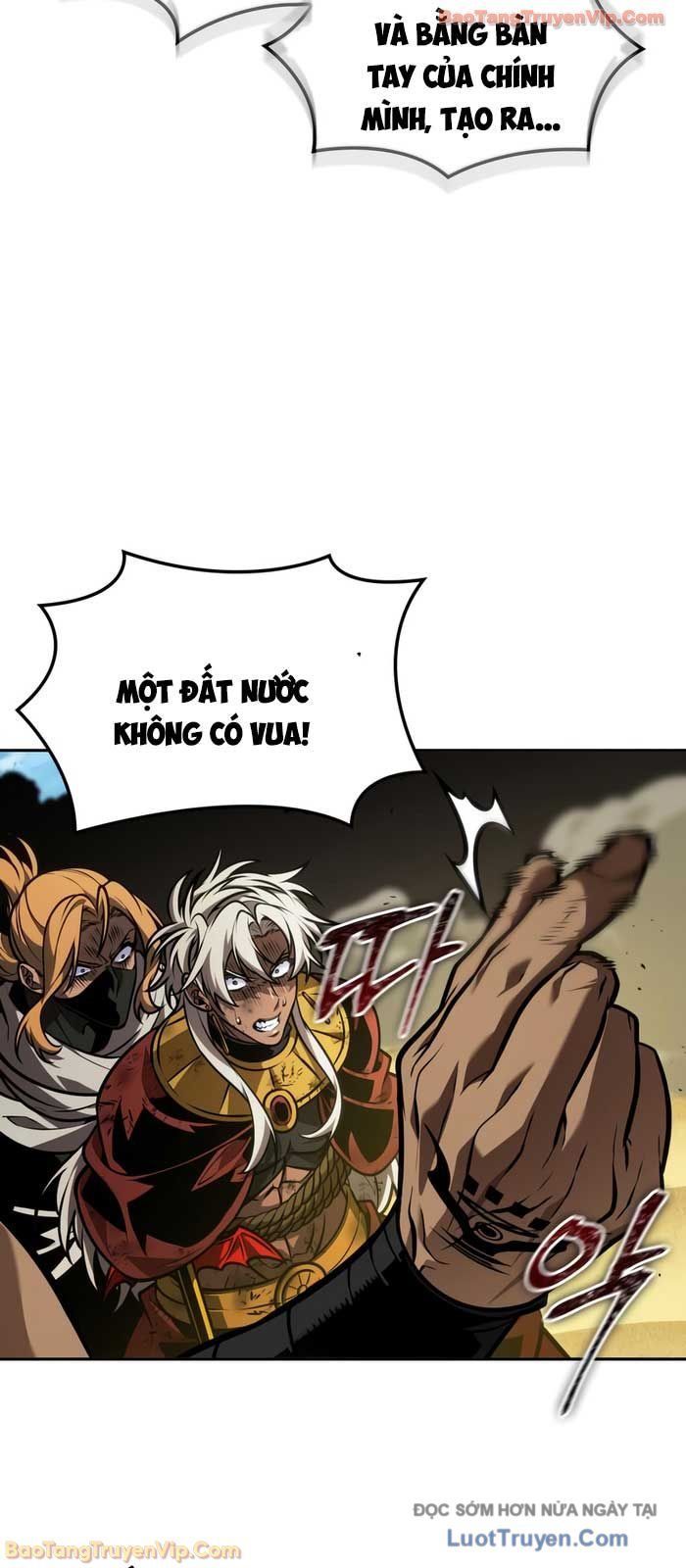 đọc truyện Mạo Hiểm Giả Cuối Cùng Chương 95 ảnh 22 tại Thiên Thai Truyện