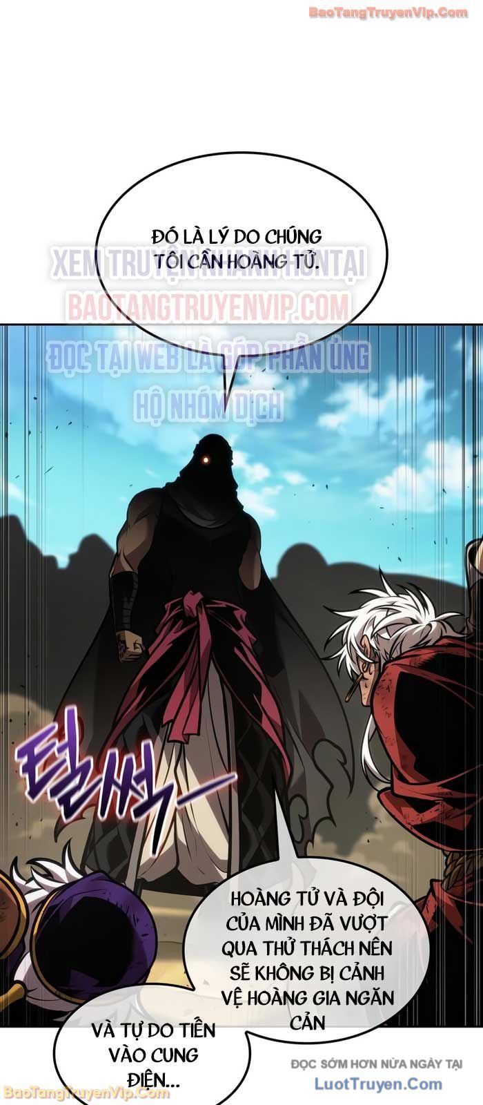 đọc truyện Mạo Hiểm Giả Cuối Cùng Chương 95 ảnh 25 tại Thiên Thai Truyện